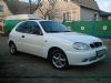 ������� Daewoo Lanos