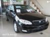 ������� BYD F3-R GLX
