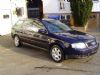 ������� Audi A6 Avant