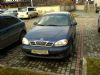  Daewoo Lanos 2