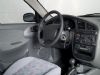  Daewoo Lanos sx