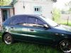 Daewoo Lanos