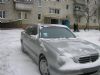 Продажа Mercedes-Benz E-Класс