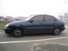  Daewoo Lanos