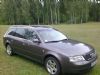 ������� Audi A6 Avant 1,9tdi