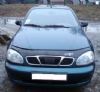  Daewoo Lanos