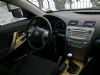 ���� #2 Toyota Camry  / ������ ����� 