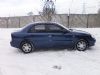 ������� Daewoo Lanos