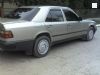 ������� Mercedes-Benz E-Class W124