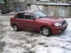 ������� Daewoo Lanos