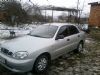 ������� Daewoo Lanos