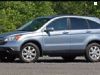 ������� Honda CR-V
