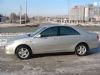 ������� Toyota Camry