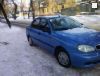 ������� Daewoo Lanos