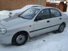 ������� Daewoo Lanos