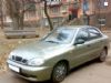 ������� Daewoo Lanos