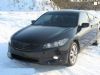 ������� Honda Accord COUPE EX-L  2010