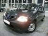 Продажа Dacia Logan MCV