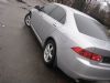 Продажа Honda Accord