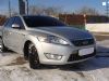 Продажа Ford Mondeo TITANUM