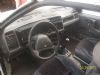 ������� Ford Sierra