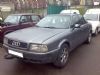 ������� Audi 80