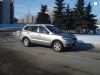 ������� Hyundai Santa FE DRAIV