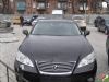 Продажа Lexus ES 350