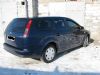 Продажа Ford Focus