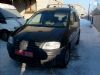 Продажа Volkswagen Caddy