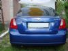 ������� Chevrolet Lacetti SX