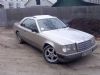  Mercedes-Benz E-