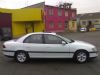  Opel Omega 