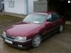  Opel Omega