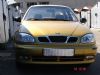 ������� Daewoo Lanos