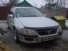  Opel Omega vaucxhall