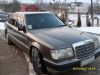������� Mercedes-Benz E-Class W124 260 E