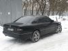 ������� Mercedes-Benz E-����� 124-coupe