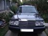 ������� Mercedes-Benz E-Class W124 TE 300