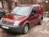 ������� Ford Connect