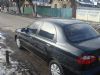 ������� Daewoo Lanos