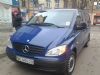  Mercedes-Benz Vito 111CDI