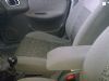  Daewoo Lanos 5- 