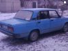 Продажа ВАЗ 2105
