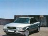 ������� Audi 80 B4