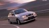  Daewoo Lanos SX