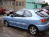  Daewoo Lanos