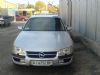  Opel Omega 