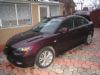 ������� Mazda 3 SPORT