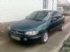  Opel Omega